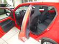 Skoda Citigo Ambition Czerwony - thumbnail 9