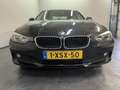 BMW 316 3-serie 316i Business✅Airco✅Navigatie✅Origineel Ne Negro - thumbnail 26