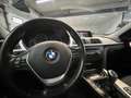 BMW 316 3-serie 316i Business✅Airco✅Navigatie✅Origineel Ne Nero - thumbnail 6