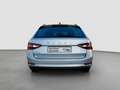 Skoda Superb Combi Active+DAB+CARPlay+VirtCocp.+AHK Silber - thumbnail 4