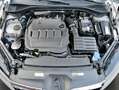 Skoda Superb Combi Active+DAB+CARPlay+VirtCocp.+AHK Silber - thumbnail 9