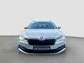 Skoda Superb Combi Active+DAB+CARPlay+VirtCocp.+AHK Silber - thumbnail 8