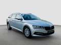 Skoda Superb Combi Active+DAB+CARPlay+VirtCocp.+AHK Silber - thumbnail 7