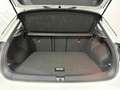 Volkswagen T-Roc 1.0 TSI Goal *LED*ACC*NAVI*PDC* Weiß - thumbnail 15