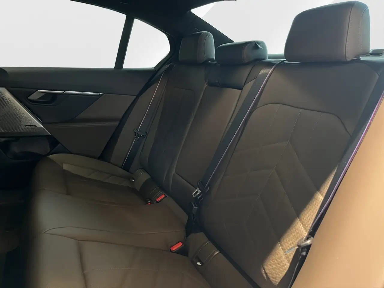 BMW 520 d Limousine M-SportPro Head-Up harman/kardon AHK 11