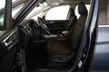 Ford Galaxy 2,0 EcoBlue Titanium Autom 7-SITZE NAVI LED Bleu - thumbnail 10