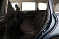 Ford Galaxy 2,0 EcoBlue Titanium Autom 7-SITZE NAVI LED Bleu - thumbnail 11