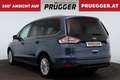 Ford Galaxy 2,0 EcoBlue Titanium Autom 7-SITZE NAVI LED Bleu - thumbnail 7