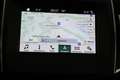 Ford Galaxy 2,0 EcoBlue Titanium Autom 7-SITZE NAVI LED Bleu - thumbnail 15