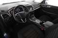 Ford Galaxy 2,0 EcoBlue Titanium Autom 7-SITZE NAVI LED Bleu - thumbnail 9