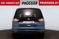 Ford Galaxy 2,0 EcoBlue Titanium Autom 7-SITZE NAVI LED Bleu - thumbnail 6