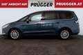Ford Galaxy 2,0 EcoBlue Titanium Autom 7-SITZE NAVI LED Bleu - thumbnail 8