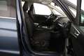 Ford Galaxy 2,0 EcoBlue Titanium Autom 7-SITZE NAVI LED Bleu - thumbnail 13