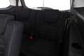 Ford Galaxy 2,0 EcoBlue Titanium Autom 7-SITZE NAVI LED Bleu - thumbnail 12