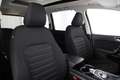 Ford Galaxy 2,0 EcoBlue Titanium Autom 7-SITZE NAVI LED Bleu - thumbnail 14