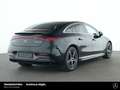Mercedes-Benz EQE 53 EQE 53 AMG 4M+ 20" LEDER Sitzklima Pano Distronic Schwarz - thumbnail 2