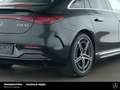 Mercedes-Benz EQE 53 EQE 53 AMG 4M+ 20" LEDER Sitzklima Pano Distronic Negru - thumbnail 9
