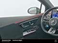 Mercedes-Benz EQE 53 EQE 53 AMG 4M+ 20" LEDER Sitzklima Pano Distronic Negru - thumbnail 8