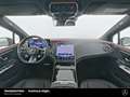 Mercedes-Benz EQE 53 EQE 53 AMG 4M+ 20" LEDER Sitzklima Pano Distronic Negru - thumbnail 6