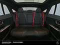 Mercedes-Benz EQE 53 EQE 53 AMG 4M+ 20" LEDER Sitzklima Pano Distronic Schwarz - thumbnail 7