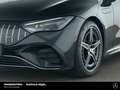 Mercedes-Benz EQE 53 EQE 53 AMG 4M+ 20" LEDER Sitzklima Pano Distronic Schwarz - thumbnail 3