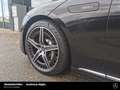 Mercedes-Benz EQE 53 EQE 53 AMG 4M+ 20" LEDER Sitzklima Pano Distronic Schwarz - thumbnail 11