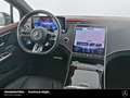 Mercedes-Benz EQE 53 EQE 53 AMG 4M+ 20" LEDER Sitzklima Pano Distronic Schwarz - thumbnail 5
