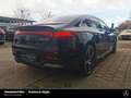 Mercedes-Benz EQE 53 EQE 53 AMG 4M+ 20" LEDER Sitzklima Pano Distronic Schwarz - thumbnail 13