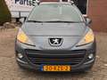 Peugeot 207 SW 1.4 VTi XS Clima Pano Grigio - thumbnail 7