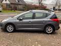 Peugeot 207 SW 1.4 VTi XS Clima Pano Grigio - thumbnail 5