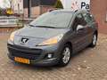 Peugeot 207 SW 1.4 VTi XS Clima Pano Grigio - thumbnail 6
