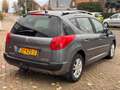 Peugeot 207 SW 1.4 VTi XS Clima Pano Grigio - thumbnail 3