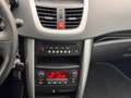 Peugeot 207 SW 1.4 VTi XS Clima Pano Grigio - thumbnail 15