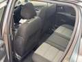 Peugeot 207 SW 1.4 VTi XS Clima Pano Grigio - thumbnail 10