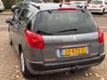 Peugeot 207 SW 1.4 VTi XS Clima Pano Grigio - thumbnail 4