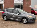 Peugeot 207 SW 1.4 VTi XS Clima Pano Grigio - thumbnail 2