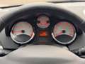 Peugeot 207 SW 1.4 VTi XS Clima Pano Grigio - thumbnail 14