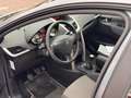 Peugeot 207 SW 1.4 VTi XS Clima Pano Grigio - thumbnail 11