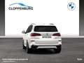 BMW X5 xDrive30d M Sportpaket Gestiksteuerung DAB Blanc - thumbnail 7