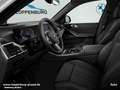 BMW X5 xDrive30d M Sportpaket Gestiksteuerung DAB Blanc - thumbnail 3