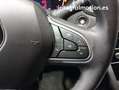 Renault Megane S.T. 1.5dCi Blue Business 85kW Gris - thumbnail 13