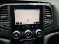 Renault Megane S.T. 1.5dCi Blue Business 85kW Gris - thumbnail 15