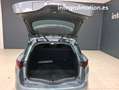 Renault Megane S.T. 1.5dCi Blue Business 85kW Gris - thumbnail 30