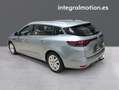 Renault Megane S.T. 1.5dCi Blue Business 85kW Gris - thumbnail 4