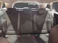 Renault Megane S.T. 1.5dCi Blue Business 85kW Gris - thumbnail 20