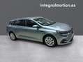 Renault Megane S.T. 1.5dCi Blue Business 85kW Gris - thumbnail 3
