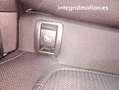 Renault Megane S.T. 1.5dCi Blue Business 85kW Gris - thumbnail 23