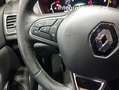 Renault Megane S.T. 1.5dCi Blue Business 85kW Gris - thumbnail 12