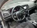 Renault Megane S.T. 1.5dCi Blue Business 85kW Gris - thumbnail 11