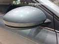 Renault Megane S.T. 1.5dCi Blue Business 85kW Gris - thumbnail 31